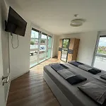 Apartmenthaus Mk Immobilien