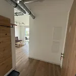 Apartmenthaus Mk Immobilien 3* Stuttgart