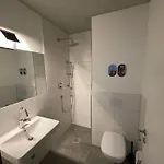 Apartmenthaus Mk Immobilien Stuttgart