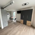 Apartmenthaus Mk Immobilien Stuttgart