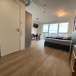 Apartmenthaus Mk Immobilien 3*