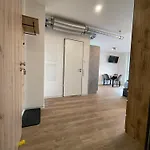 Apartmenthaus Mk Immobilien 3*