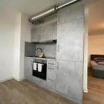 Aparthotel Apartmenthaus Mk Immobilien Stuttgart