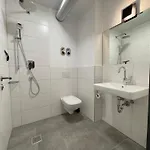 Aparthotel Apartmenthaus Mk Immobilien