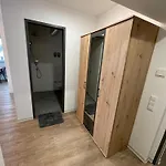 Apartmenthaus Mk Immobilien Штутгарт