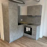 Aparthotel Apartmenthaus Mk Immobilien Stuttgart
