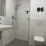 Apartmenthaus Mk Immobilien 3*