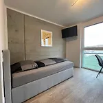 Apartmenthaus Mk Immobilien