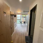 Apartmenthaus Mk Immobilien Aparthotel
