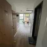 Aparthotel Apartmenthaus Mk Immobilien