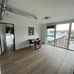 Apartmenthaus Mk Immobilien Aparthotel Stuttgart