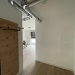 Apartmenthaus Mk Immobilien 3*