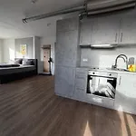 Aparthotel Apartmenthaus Mk Immobilien 3*