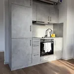 Apartmenthaus Mk Immobilien Aparthotel 3*
