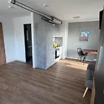Apartmenthaus Mk Immobilien Stuttgart