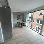 Apartmenthaus Mk Immobilien Aparthotel Stuttgart