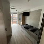 Aparthotel Apartmenthaus Mk Immobilien Stuttgart