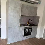 Apartmenthaus Mk Immobilien Aparthotel 3*