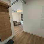 Aparthotel Apartmenthaus Mk Immobilien Stuttgart