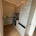 Apartmenthaus Mk Immobilien 3* Stuttgart
