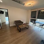 Apartmenthaus Mk Immobilien Stuttgart