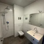 Apartmenthaus Mk Immobilien Aparthotel 3*