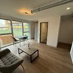 Apartmenthaus Mk Immobilien Stuttgart
