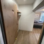 Apartmenthaus Mk Immobilien Aparthotel