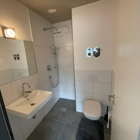 Apartmenthaus Mk Immobilien