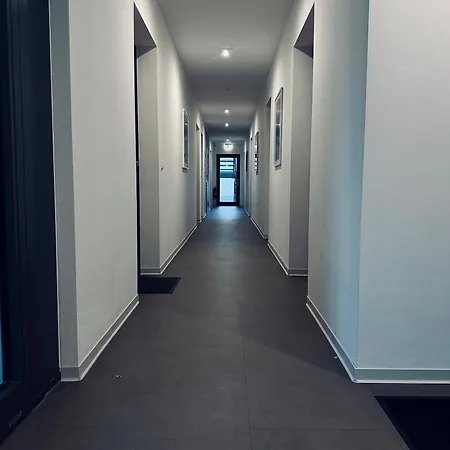 Apartmenthaus Mk Immobilien